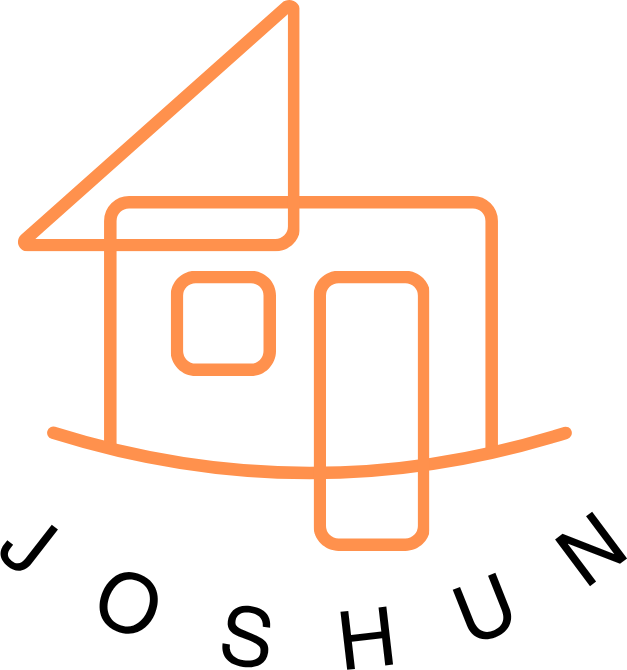 究享驗屋 Logo
